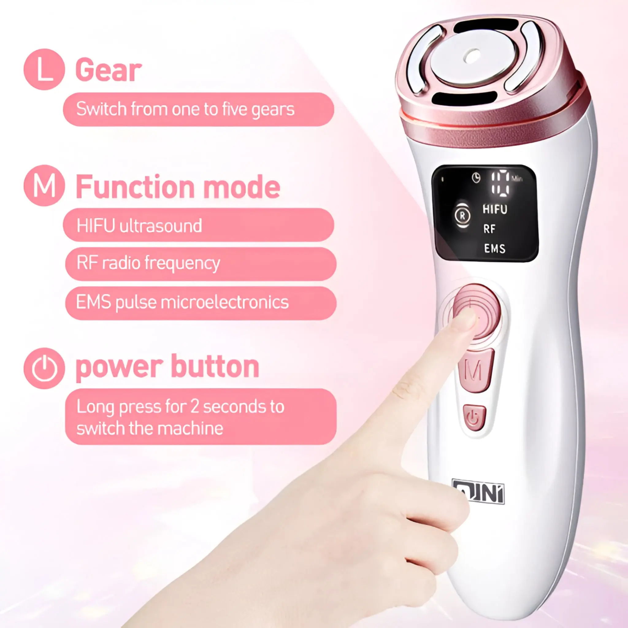Product image 11