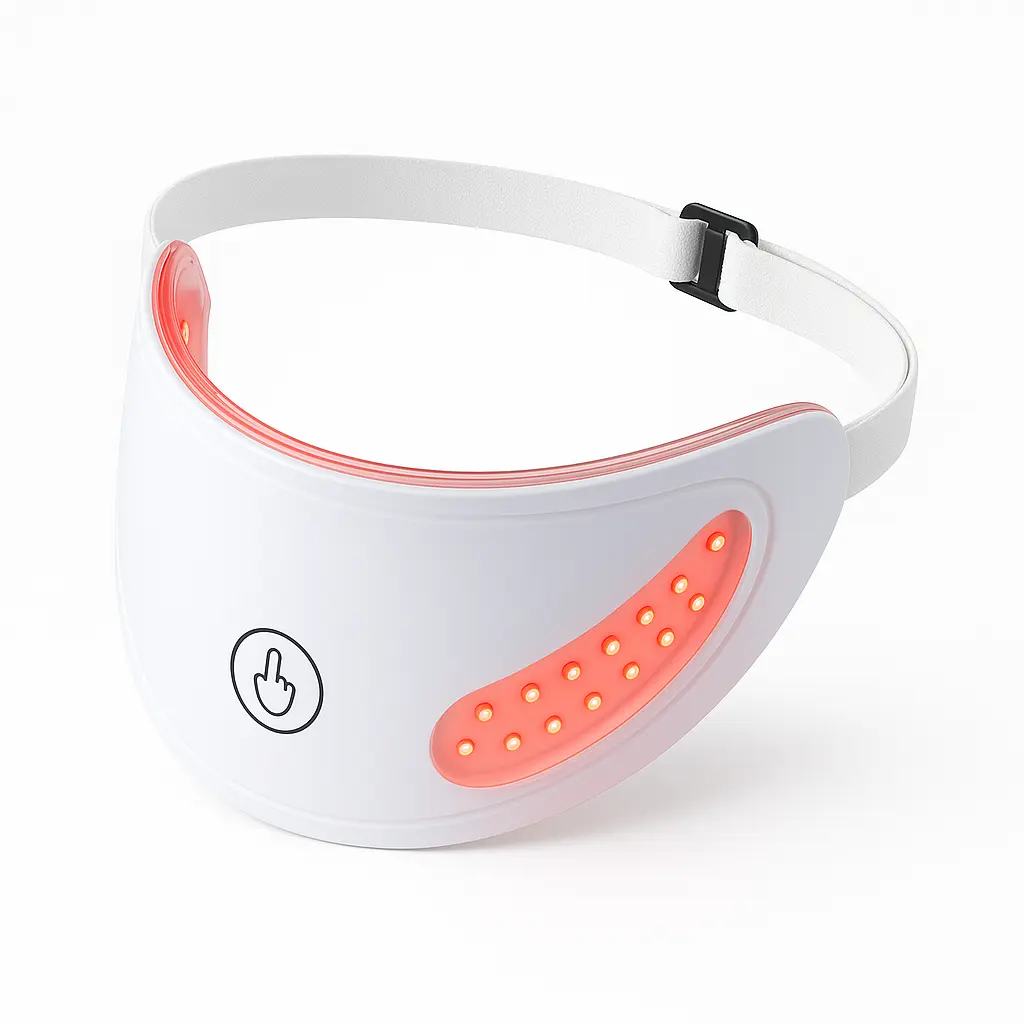 Skincare Facial Tools